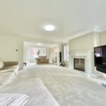 Heronpool Drive, Baldwins Gate, ST5