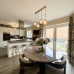 Clydesdale Avenue, Newcastle, ST5
