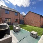 Clydesdale Avenue, Newcastle, ST5
