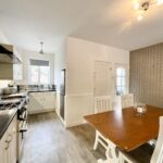 Bankhouse Road, Stoke-On-Trent, ST4