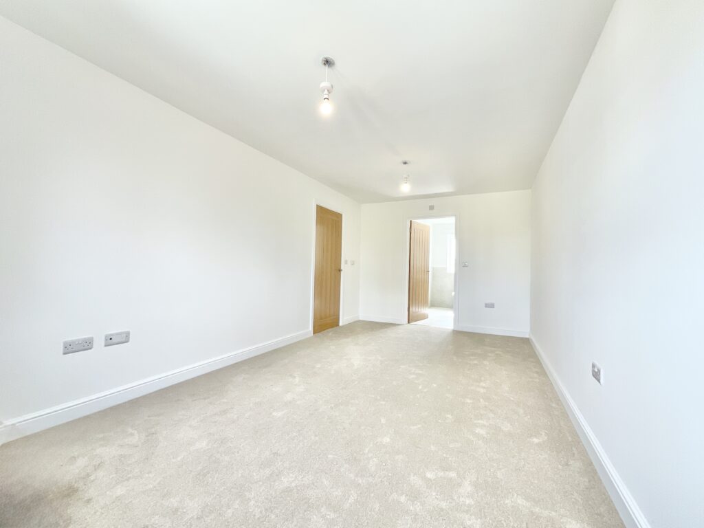 Stafford Road, Woodseaves, ST20