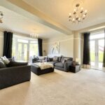Prospect Road, Market Drayton, TF9