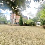 Prospect Road, Market Drayton, TF9