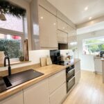 Louise Drive, Stoke-On-Trent, ST3
