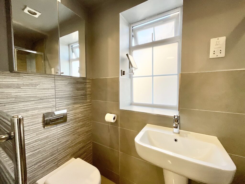 Turnberry Drive, Stoke-On-Trent, ST4
