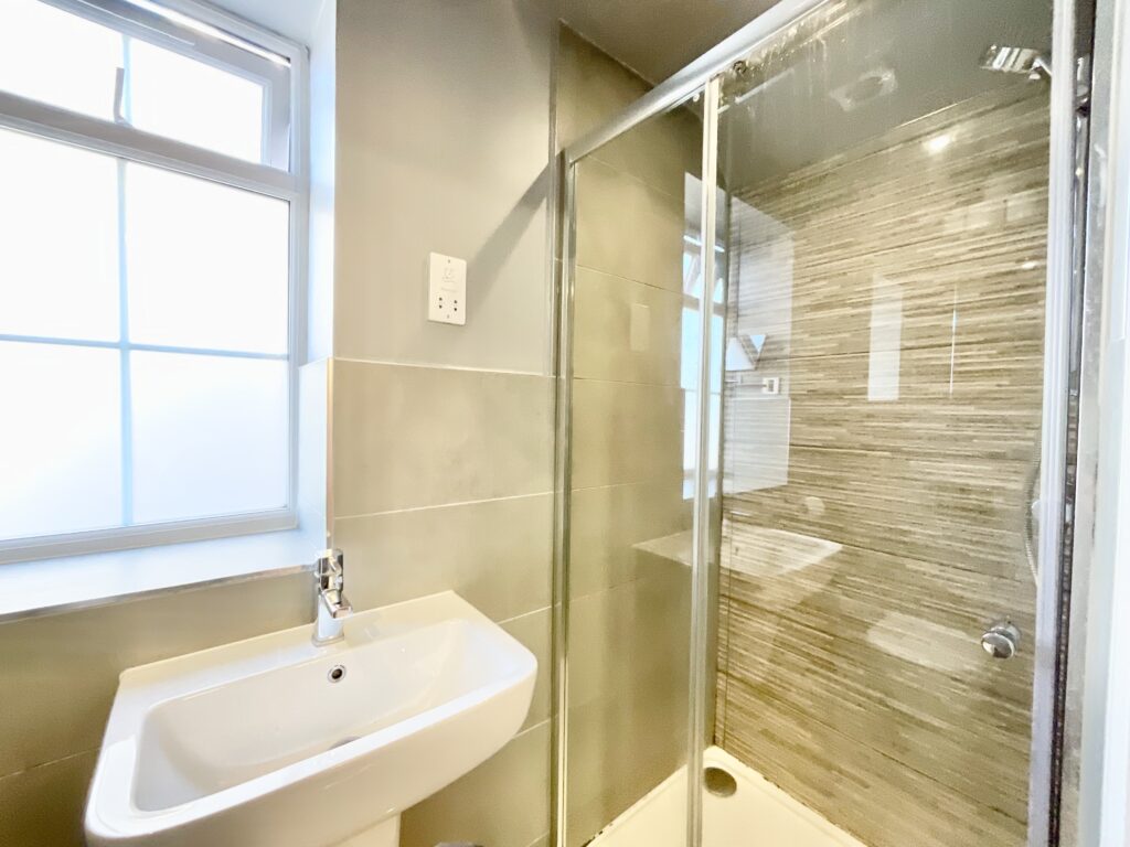 Turnberry Drive, Stoke-On-Trent, ST4