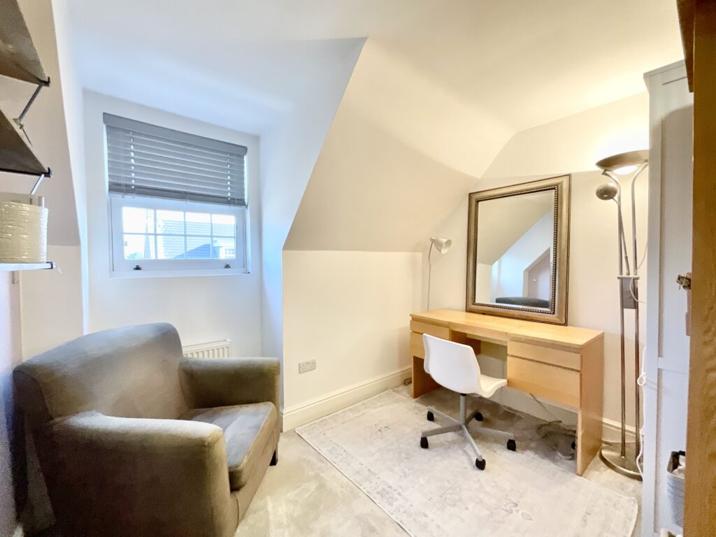 Turnberry Drive, Stoke-On-Trent, ST4