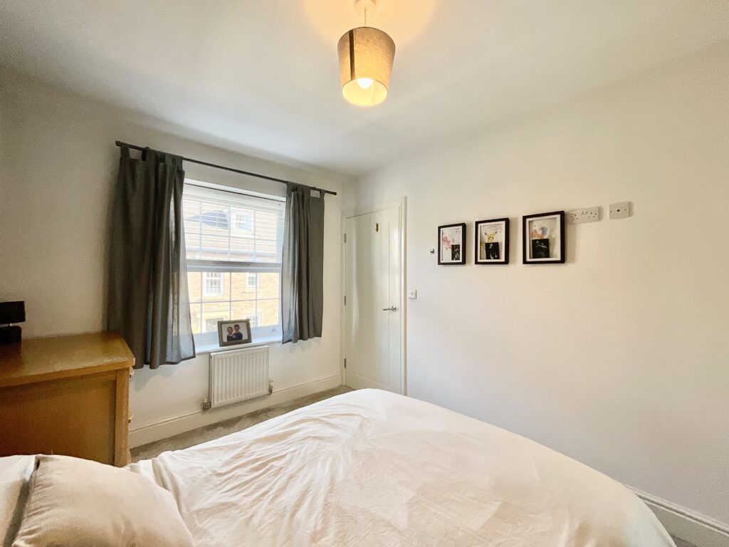 Turnberry Drive, Stoke-On-Trent, ST4