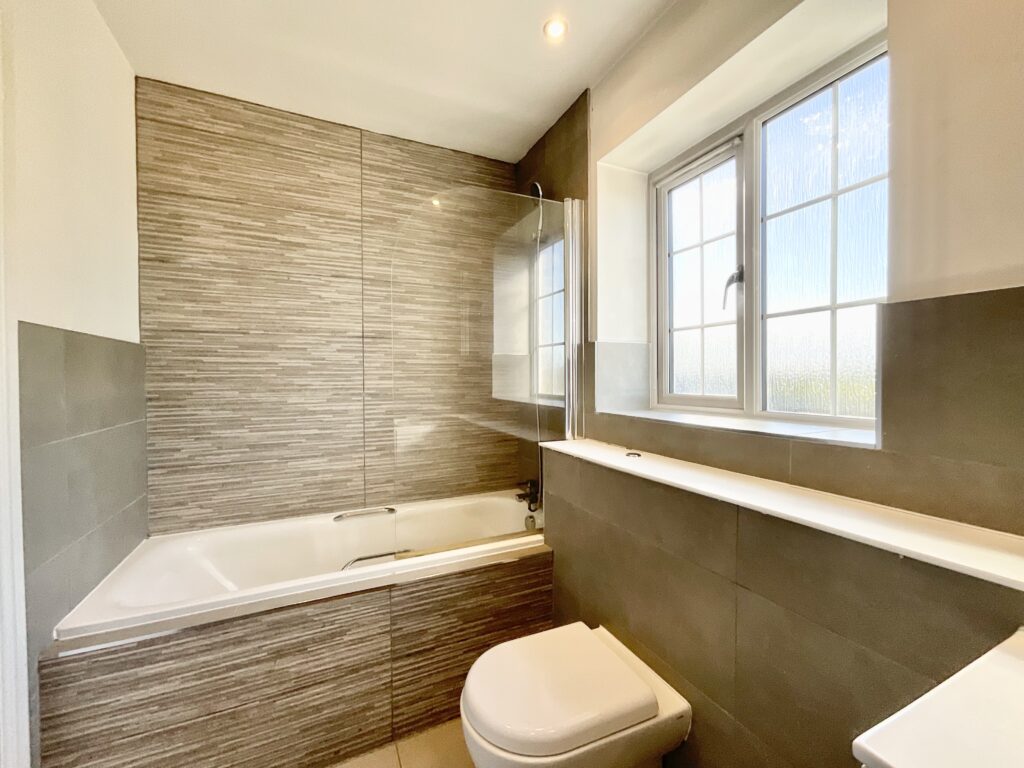 Turnberry Drive, Stoke-On-Trent, ST4