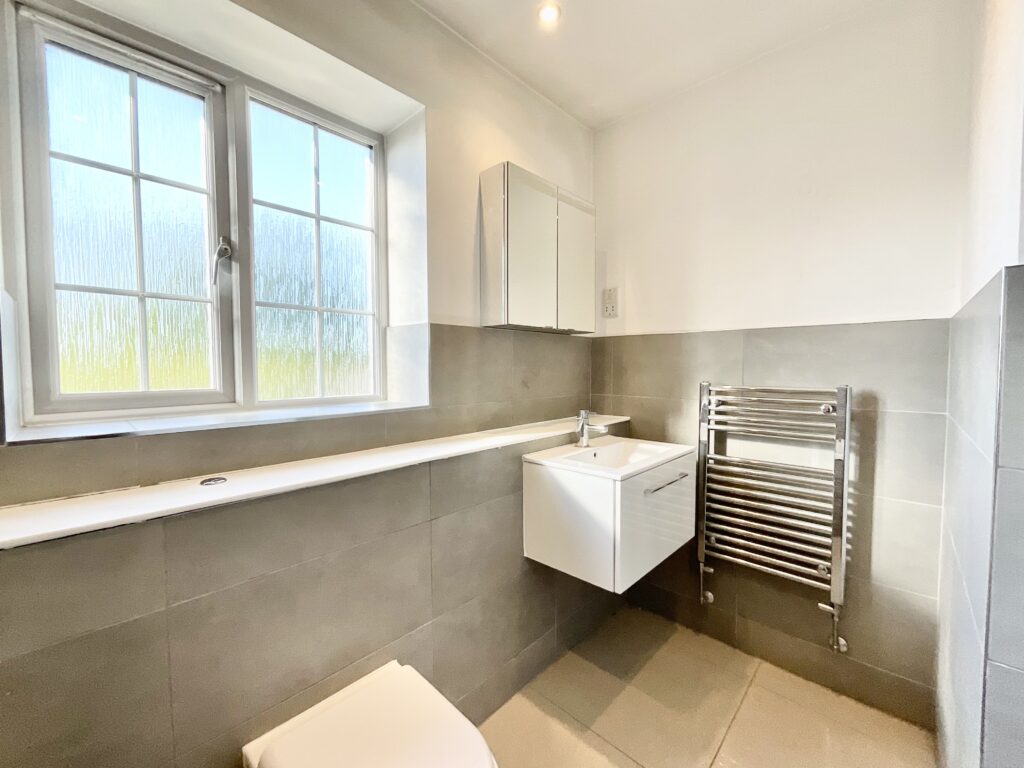 Turnberry Drive, Stoke-On-Trent, ST4