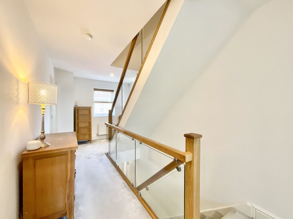 Turnberry Drive, Stoke-On-Trent, ST4