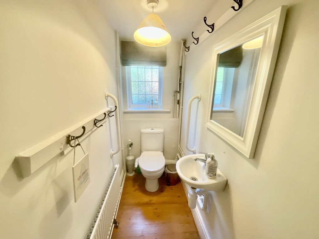 Abbots Way, Newcastle, ST5