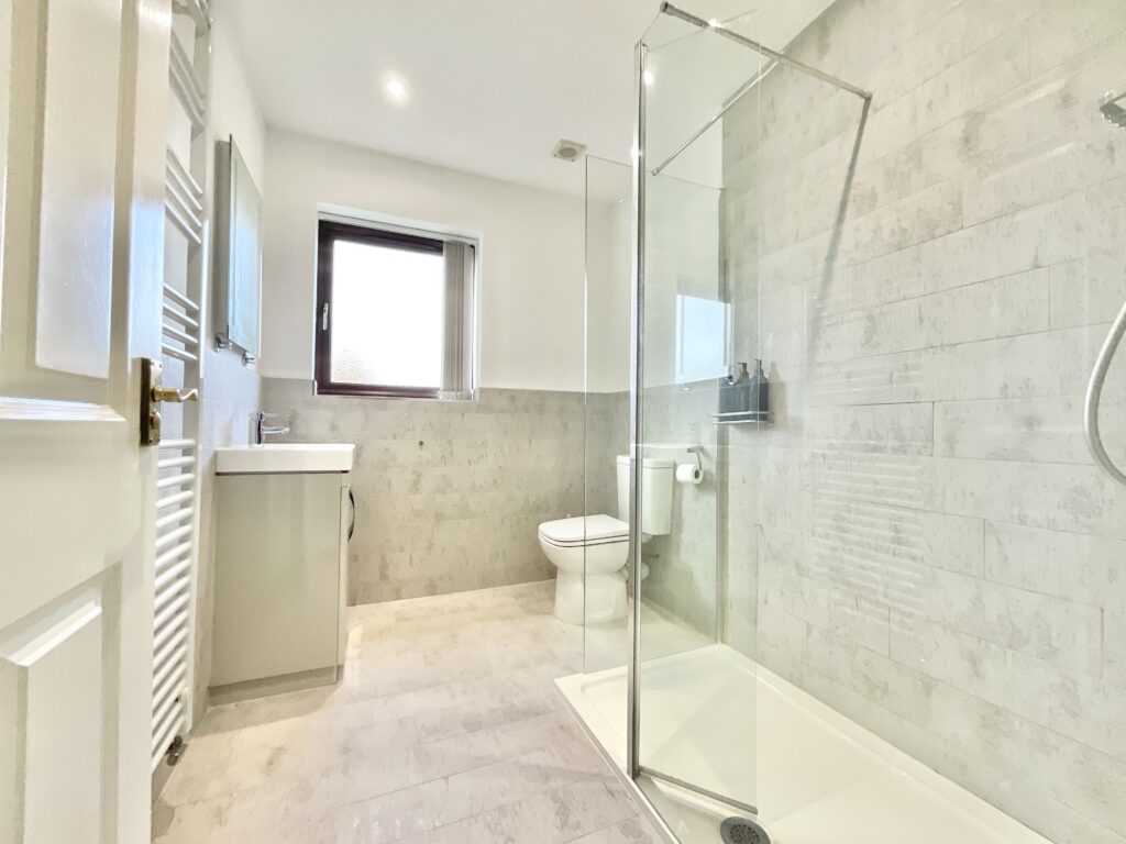 Coneygreave Lane, Whitmore, ST5