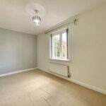 Clough Court, Nantwich, CW5