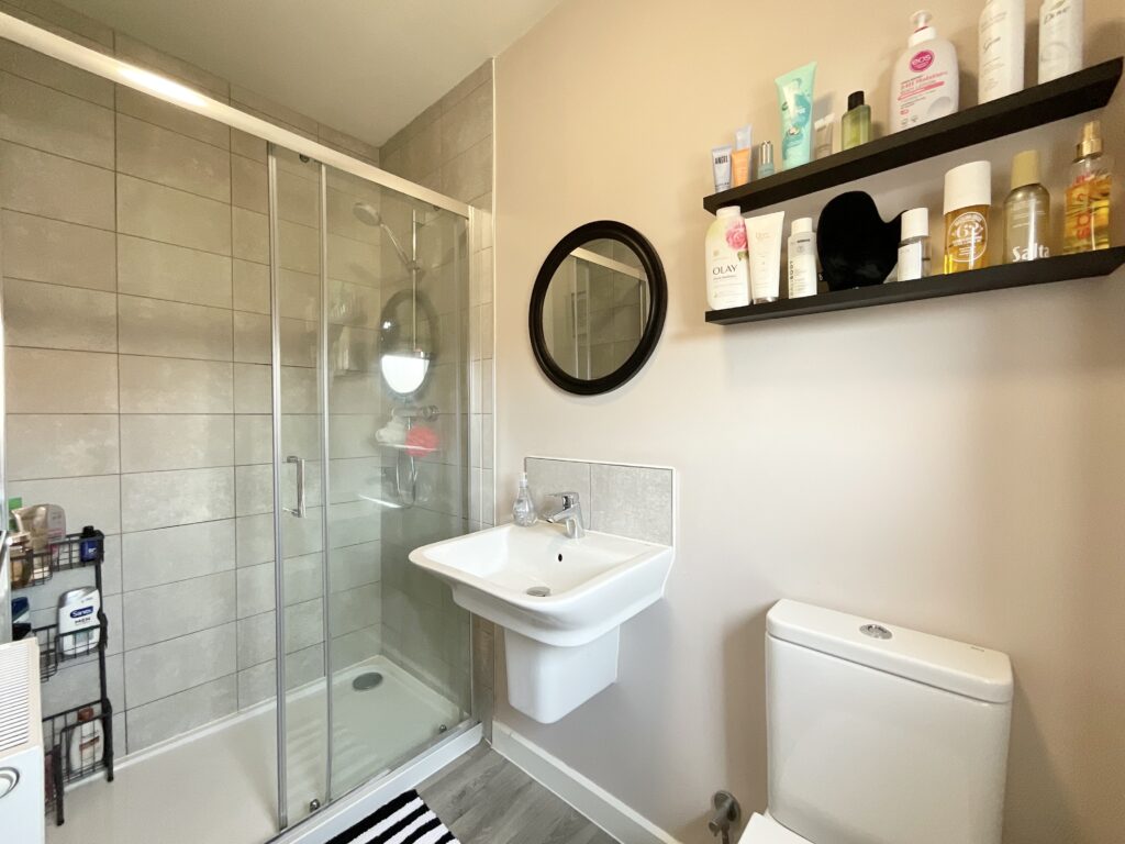 Cygnet Drive, Wistaston, CW2