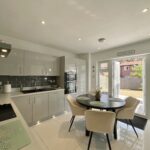 Cygnet Drive, Wistaston, CW2