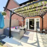 Cygnet Drive, Wistaston, CW2