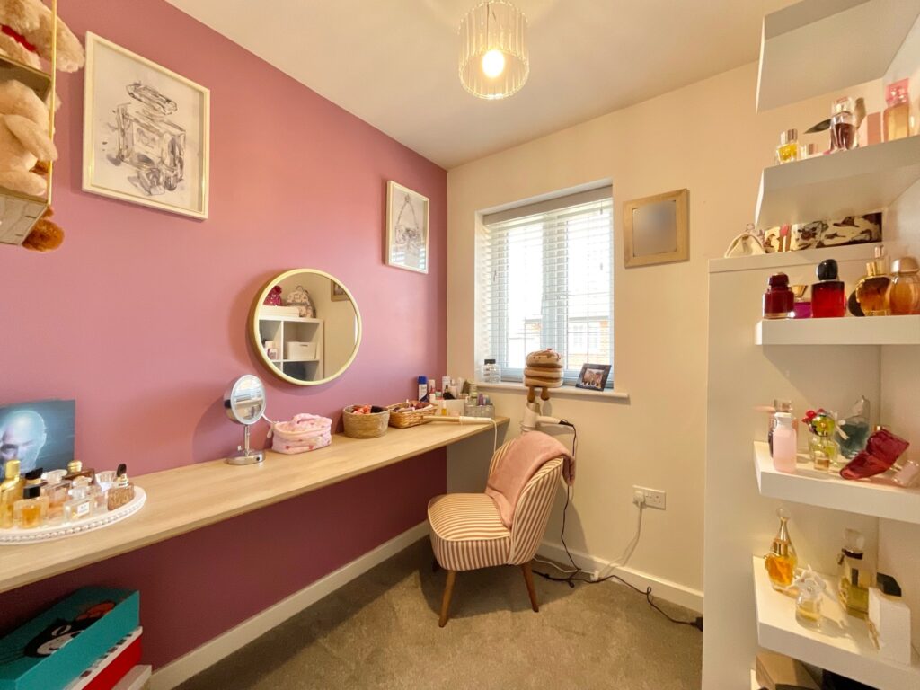 Cygnet Drive, Wistaston, CW2