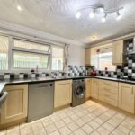 Sandylands Park, Wistaston, CW2
