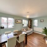 The Orchards, Shavington, CW2