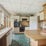 Common Lane, Betley, CW3