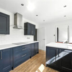 Chapel Lane, Baddiley, CW5