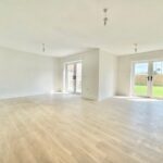 Stafford Road, Woodseaves, ST20