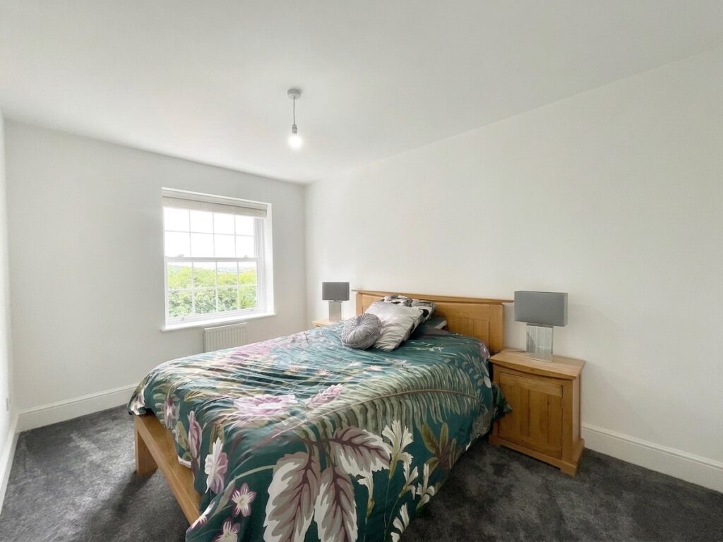 Pittsburgh Close, Stoke-On-Trent, ST3