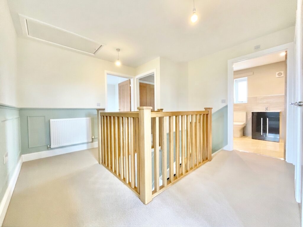 Stafford Road, Woodseaves, ST20