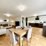 Romford Place, Stoke-On-Trent, ST3