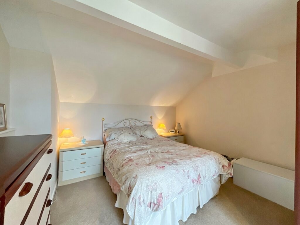Kipling Way, Crewe, CW1
