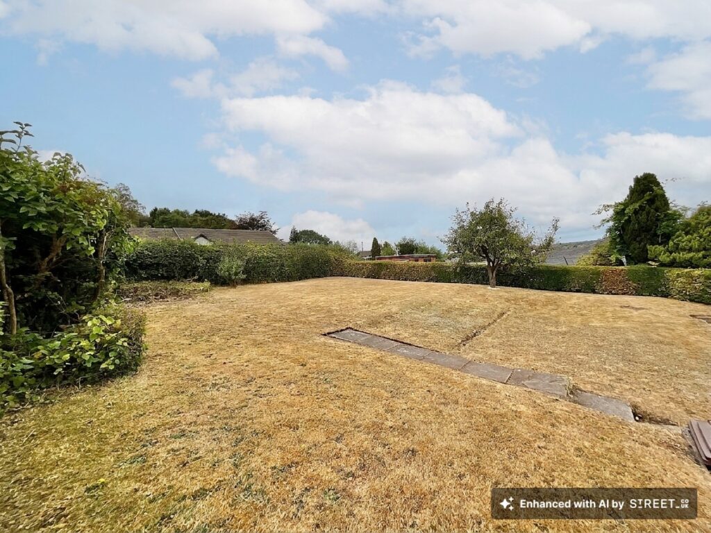 Leek Road, Cheadle, ST10