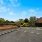 Ironbridge Drive, Newcastle, ST5