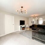 Clydesdale Avenue, Newcastle, ST5