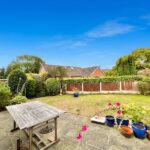 Coppice Close, Willaston, CW5