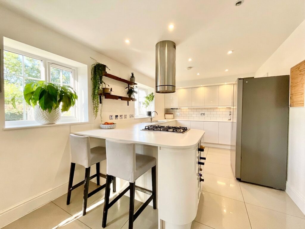 Turnberry Drive, Stoke-On-Trent, ST4