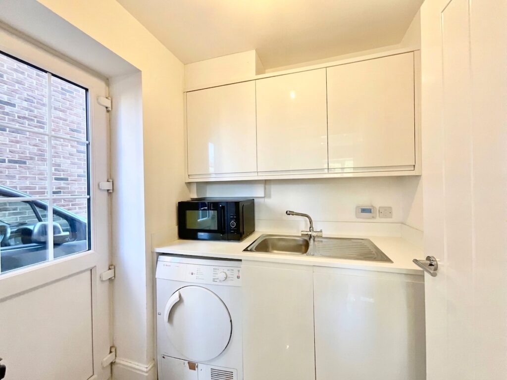 Turnberry Drive, Stoke-On-Trent, ST4