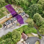 Pittsburgh Close, Stoke-On-Trent, ST3