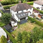 Meadow Lane, Stoke-On-Trent, ST4