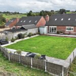 Moss Close, Dilhorne, ST10
