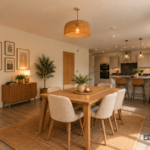 Clayton Road, Newcastle-Under-Lyme, ST5