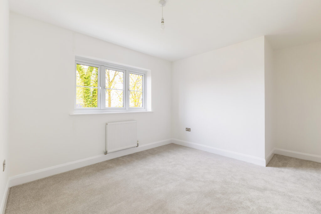 Clayton Road, Newcastle-Under-Lyme, ST5