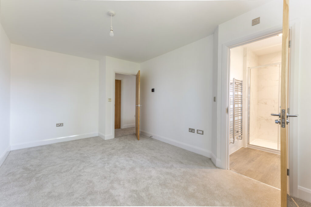 Clayton Road, Newcastle-Under-Lyme, ST5