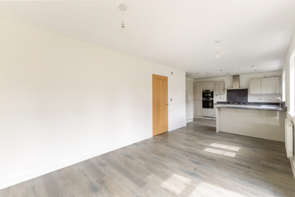 Clayton Road, Newcastle-Under-Lyme, ST5