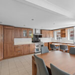 St. Augustines Drive, Weston, CW2