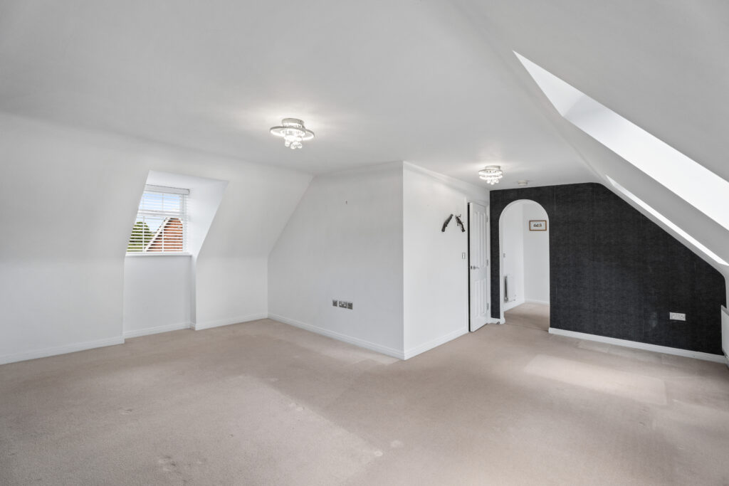 St. Augustines Drive, Weston, CW2