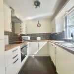 Highview Road, Fulford, ST11