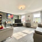 The Parks, Stoke-On-Trent, ST4