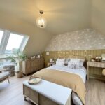 Winterberry Way, Stapeley, CW5