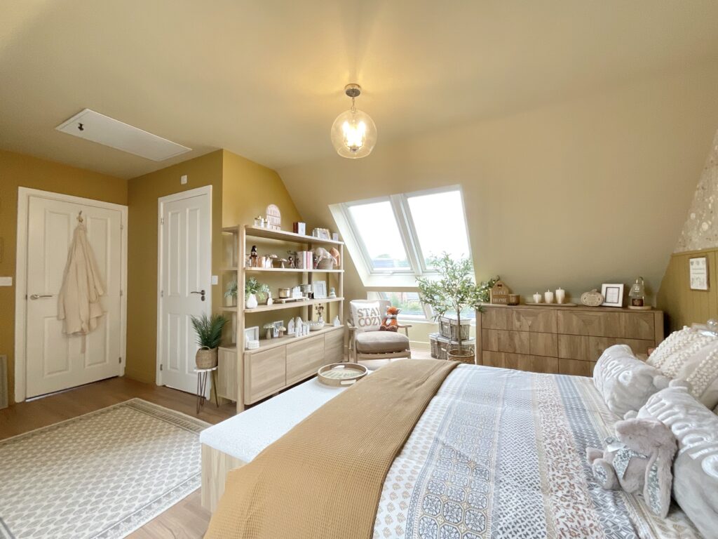 Winterberry Way, Stapeley, CW5
